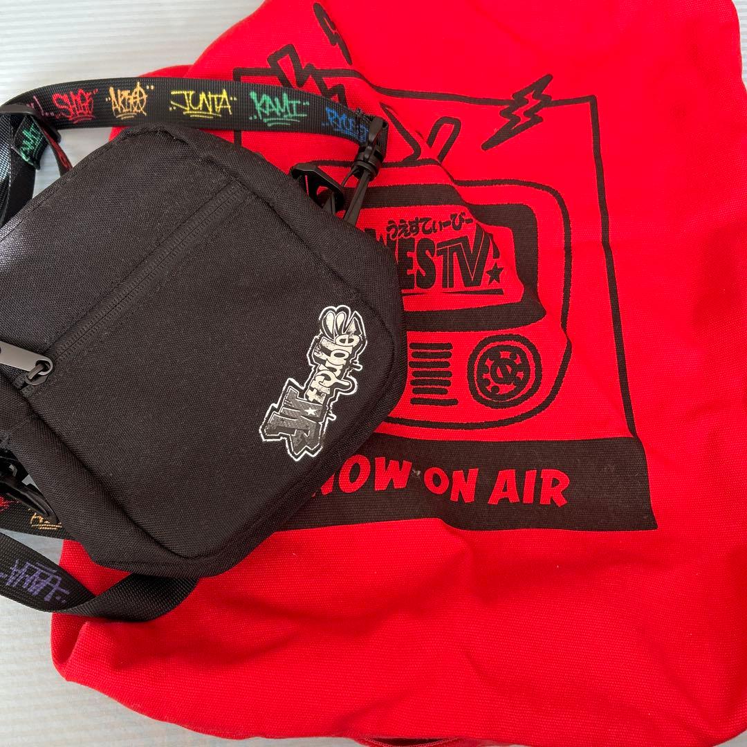 WEST. グッズ　まとめ売り　うちわ　CD DVD 小瀧望