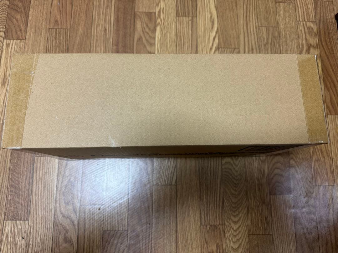 CSMロストドライバーver2