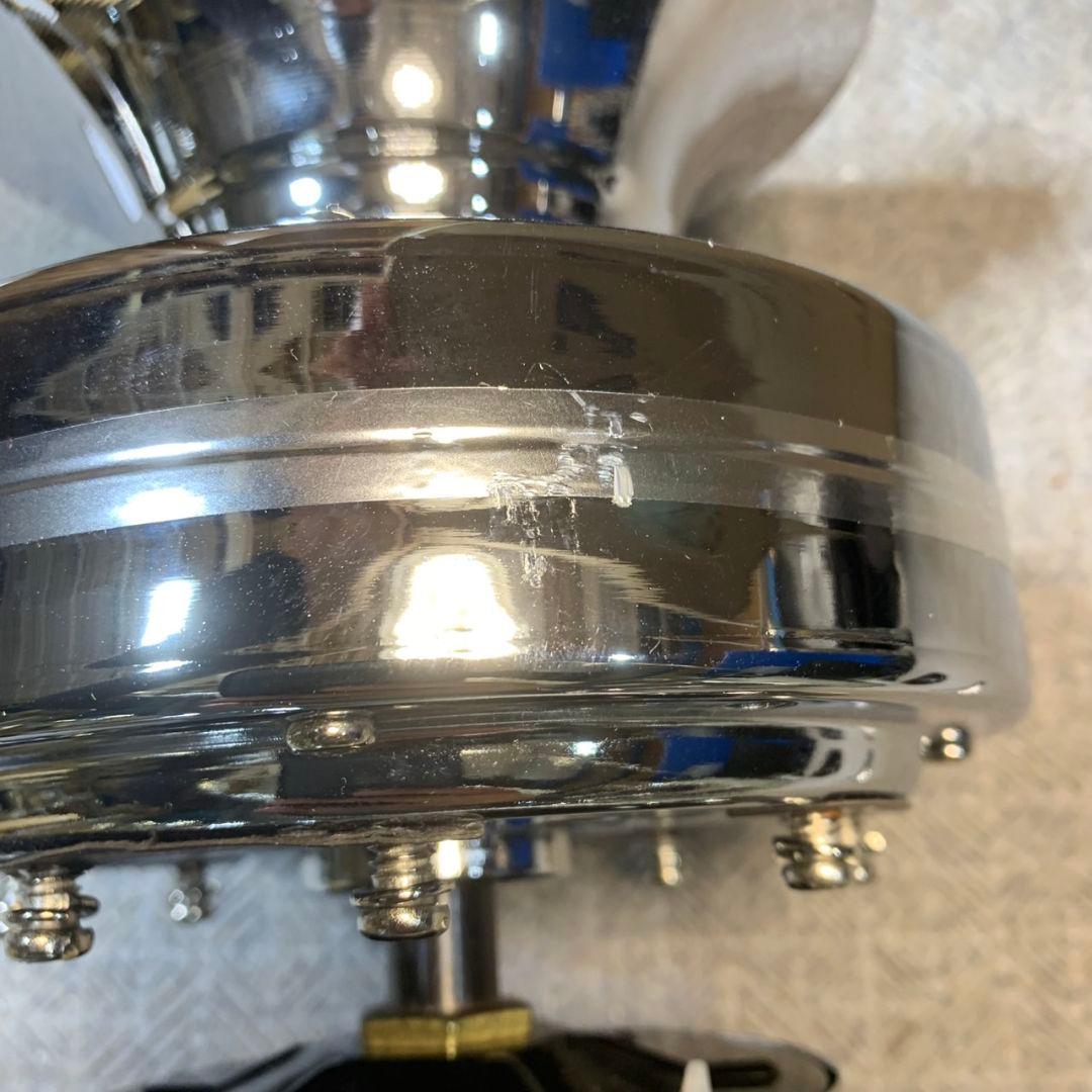 I946\" 現状品 シーリングライト LOWYA New Aina Mele2