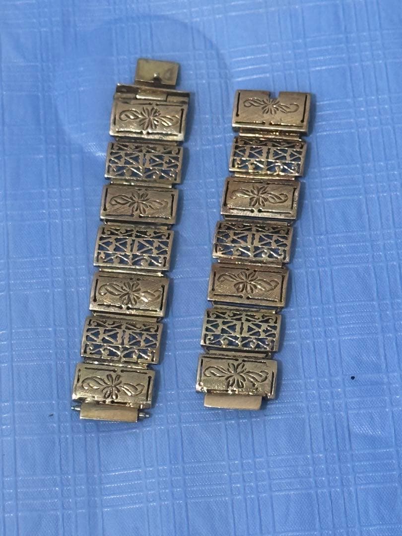 アンティーク雑貨