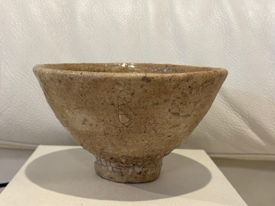 新品★大前悟井戸茶碗辻村史朗西岡小十小島直喜川上清美杉本貞光内村慎太郎