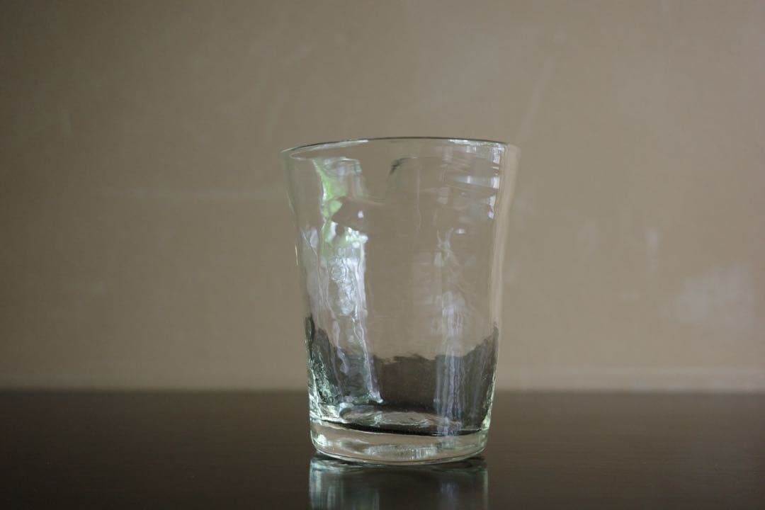 横山秀樹　片口　縦長型