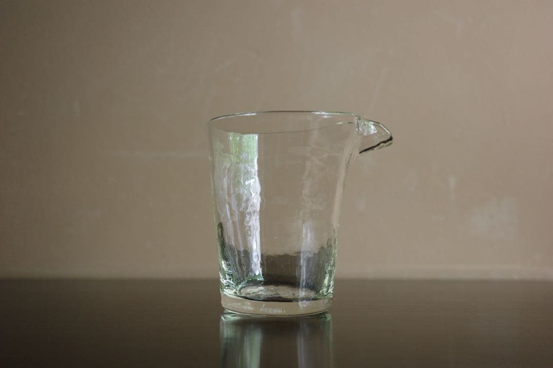 横山秀樹　片口　縦長型