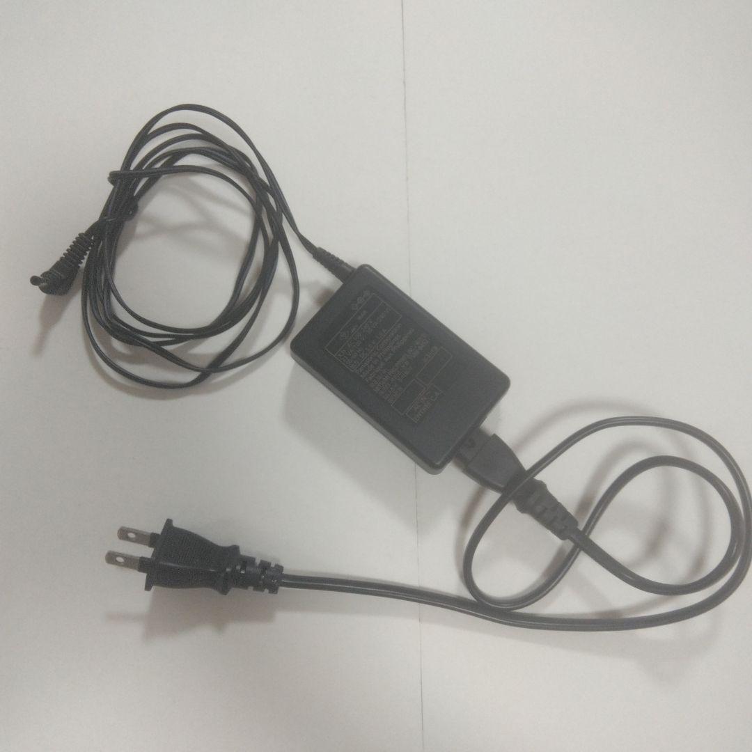 ✨Panasonic HC-V300M　デジタルビデオカメラ✨