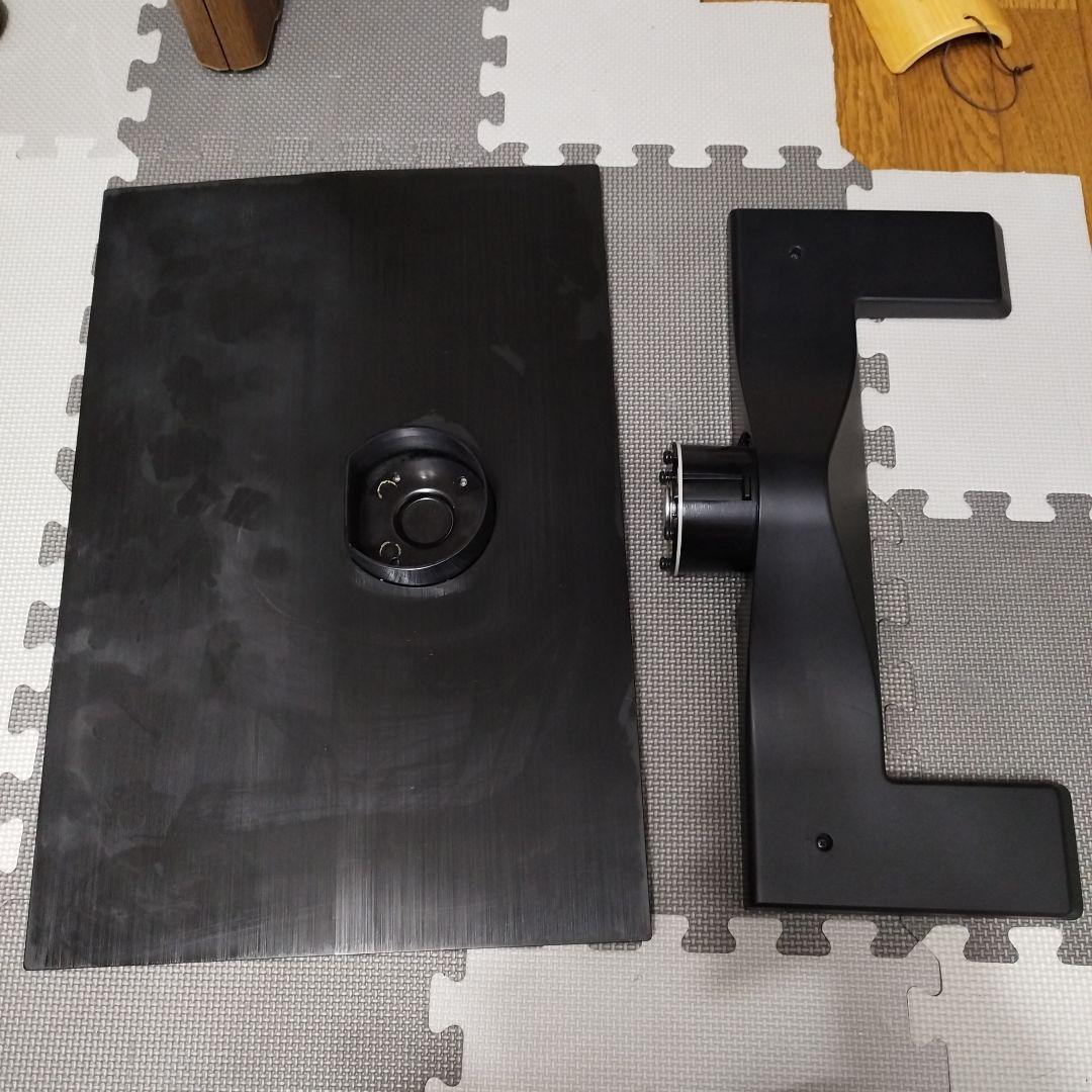 AQUOS Quattron 60インチ 液晶テレビ LC-60Z9