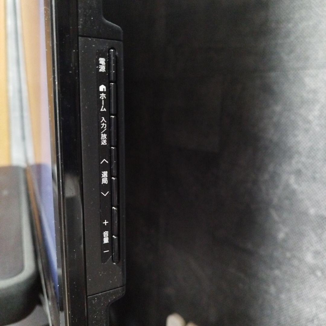 AQUOS Quattron 60インチ 液晶テレビ LC-60Z9