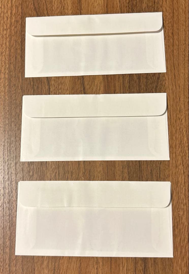 【希少】 Disney Dollar パイレーツ・オブ・カリビアン 1ドル札