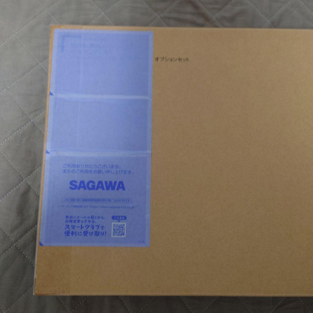 L BUILD Hi-νガンダム　再々値下げ】