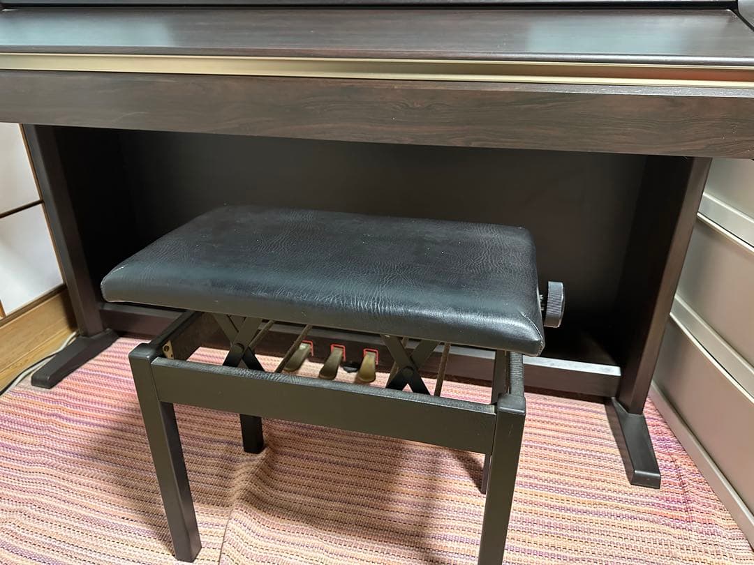 ◇YAMAHA◇Clavinova CLP930◇電子ピアノ◇引き取り