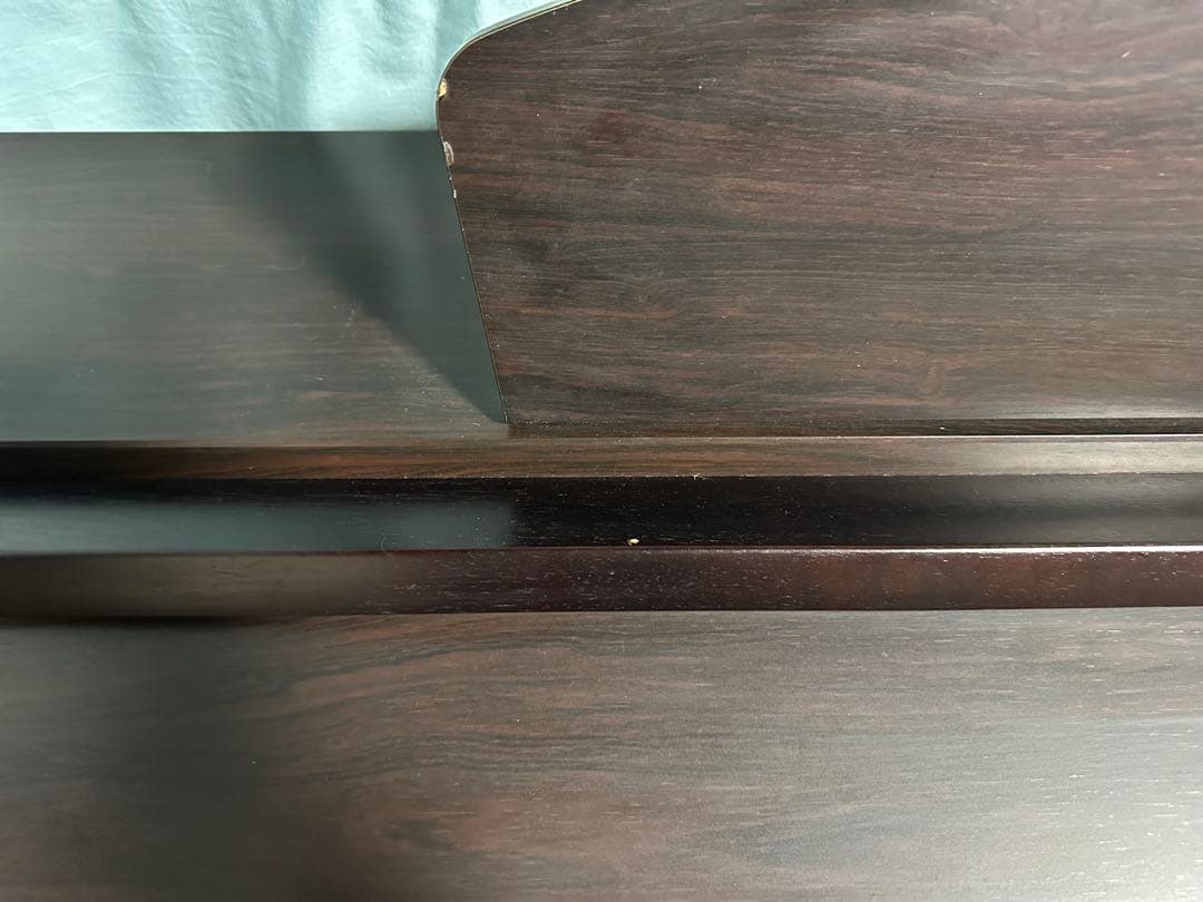 ◇YAMAHA◇Clavinova CLP930◇電子ピアノ◇引き取り