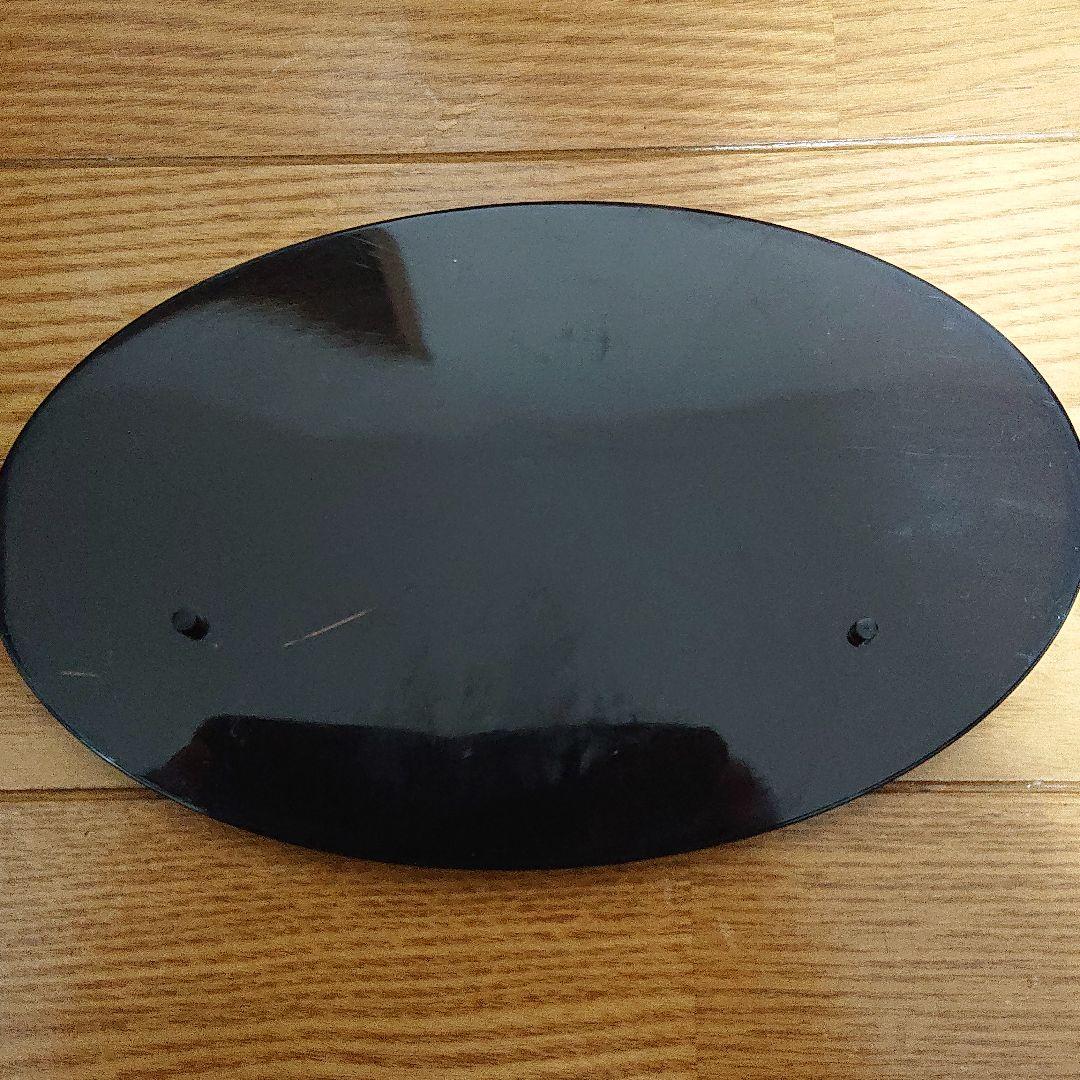 ドラゴンボール フィギュア 悟空 ベジット ブルー ゴクウブラック ロゼ