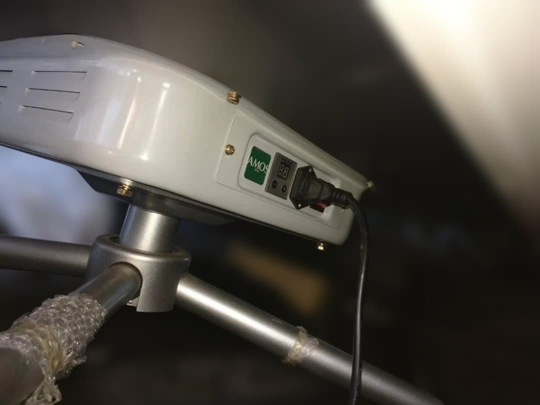 家庭用電動麻雀卓 緑色 麻雀牌付き