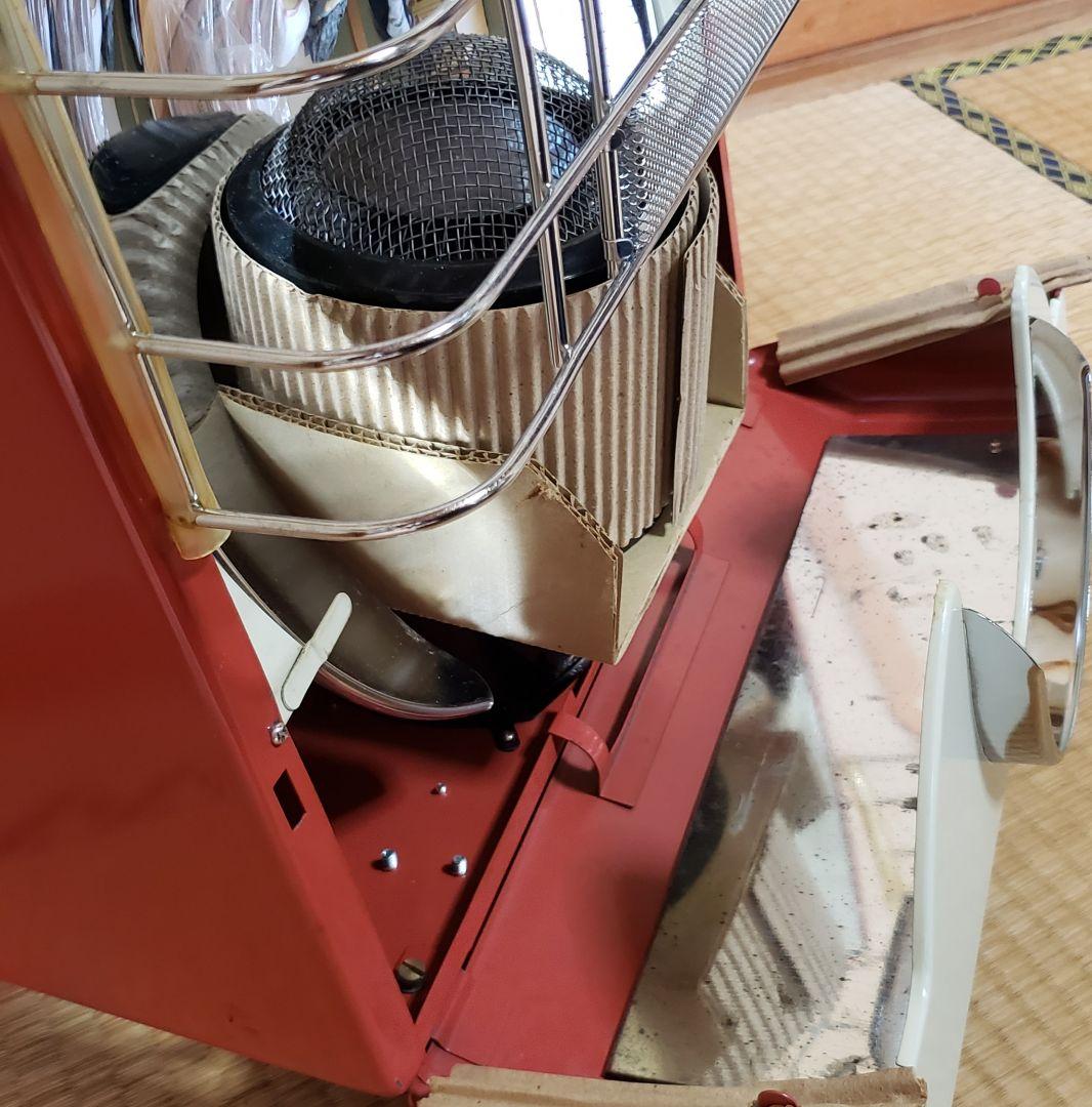 16日まで 【投げ売り】早い者勝ち【未使用品】コロナ SP3型 SP-3 昭和