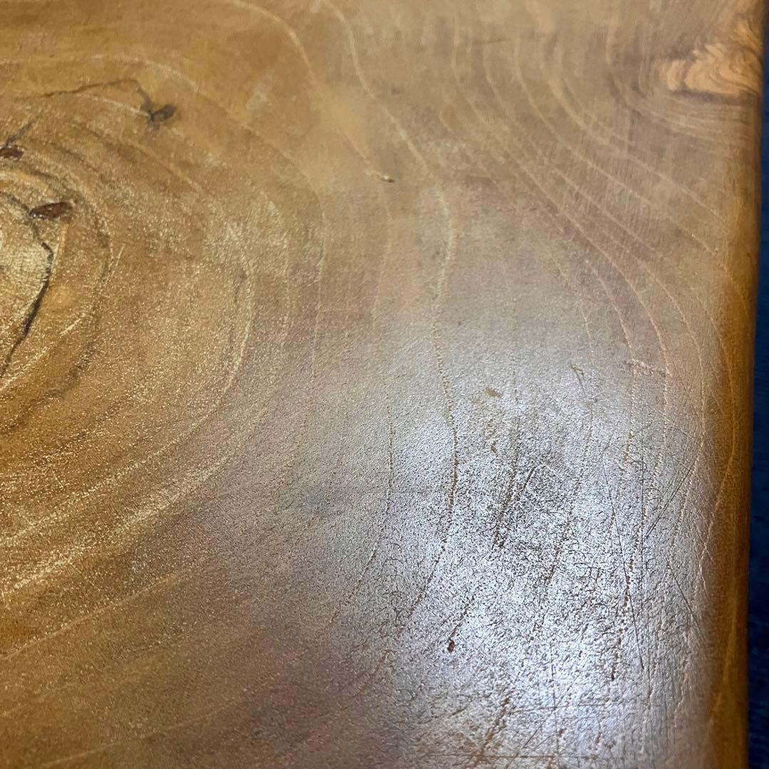 ヨーガンレール（Jurgen Lehl）　ミニチェア