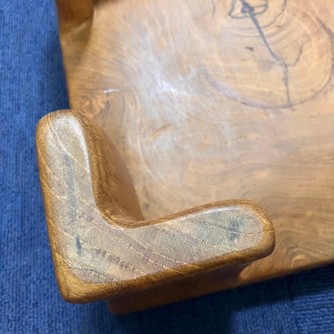 ヨーガンレール（Jurgen Lehl）　ミニチェア