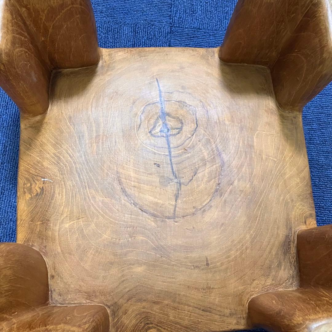 ヨーガンレール（Jurgen Lehl）　ミニチェア