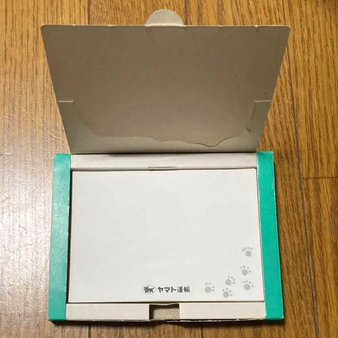 ヤマト運輸　クロネコヤマト　ノベルティ29点　引越し　追加2点