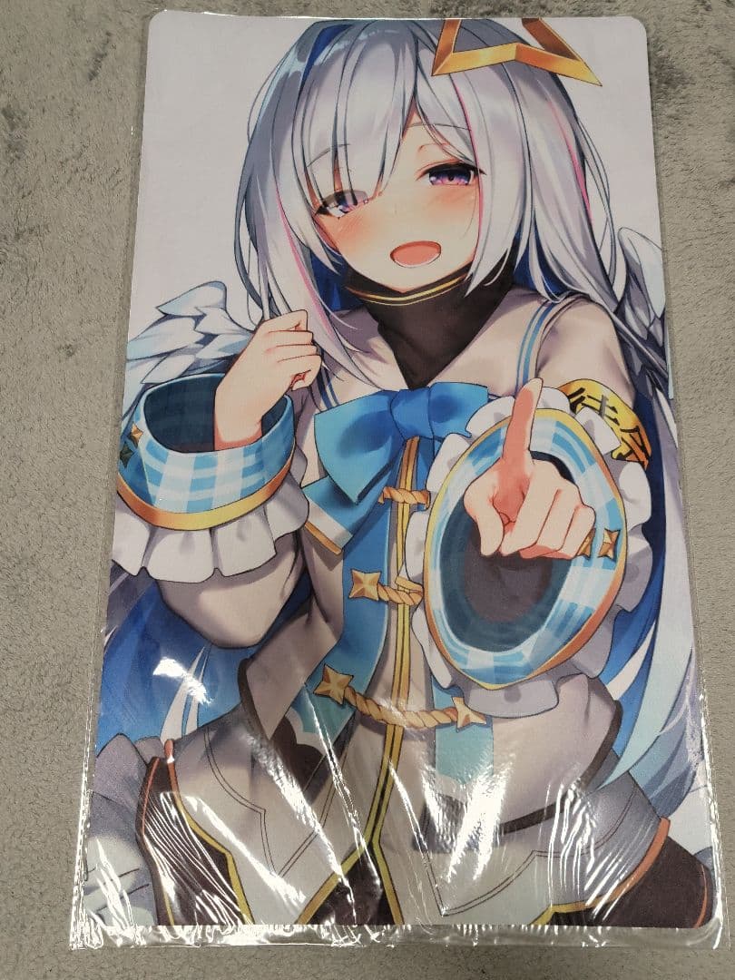 ラバーマット まとめ売り