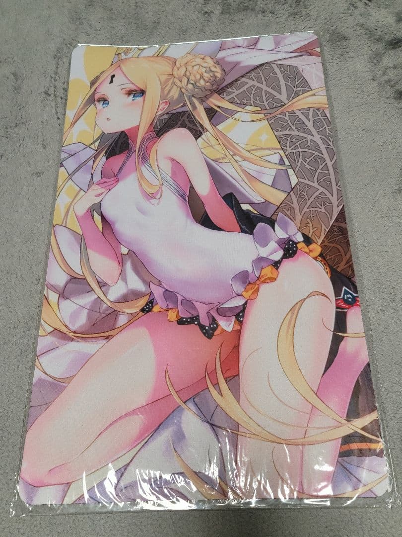 ラバーマット まとめ売り