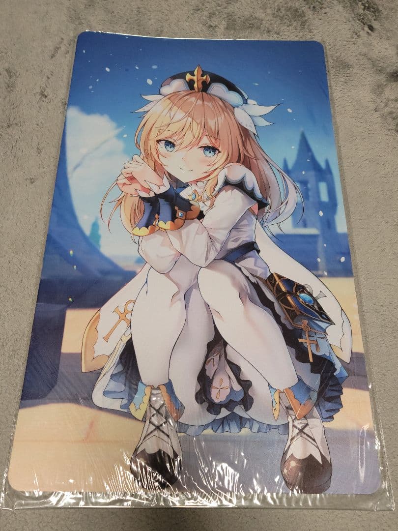 ラバーマット まとめ売り