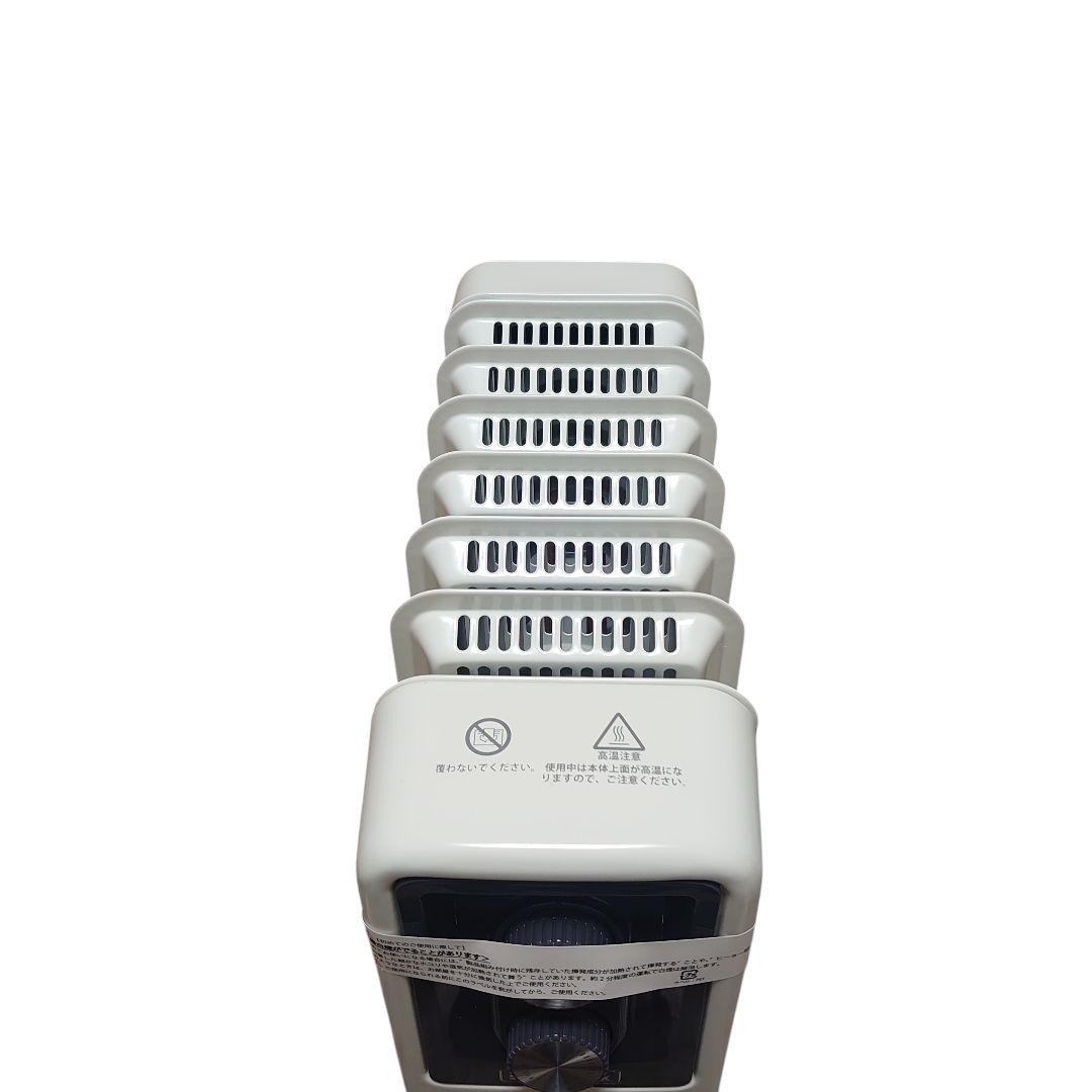 Dimplex オイルフリーヒーターBRIT SERIES B02