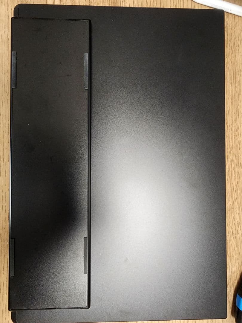 ディスプレイ・モニター本体 EJISAN