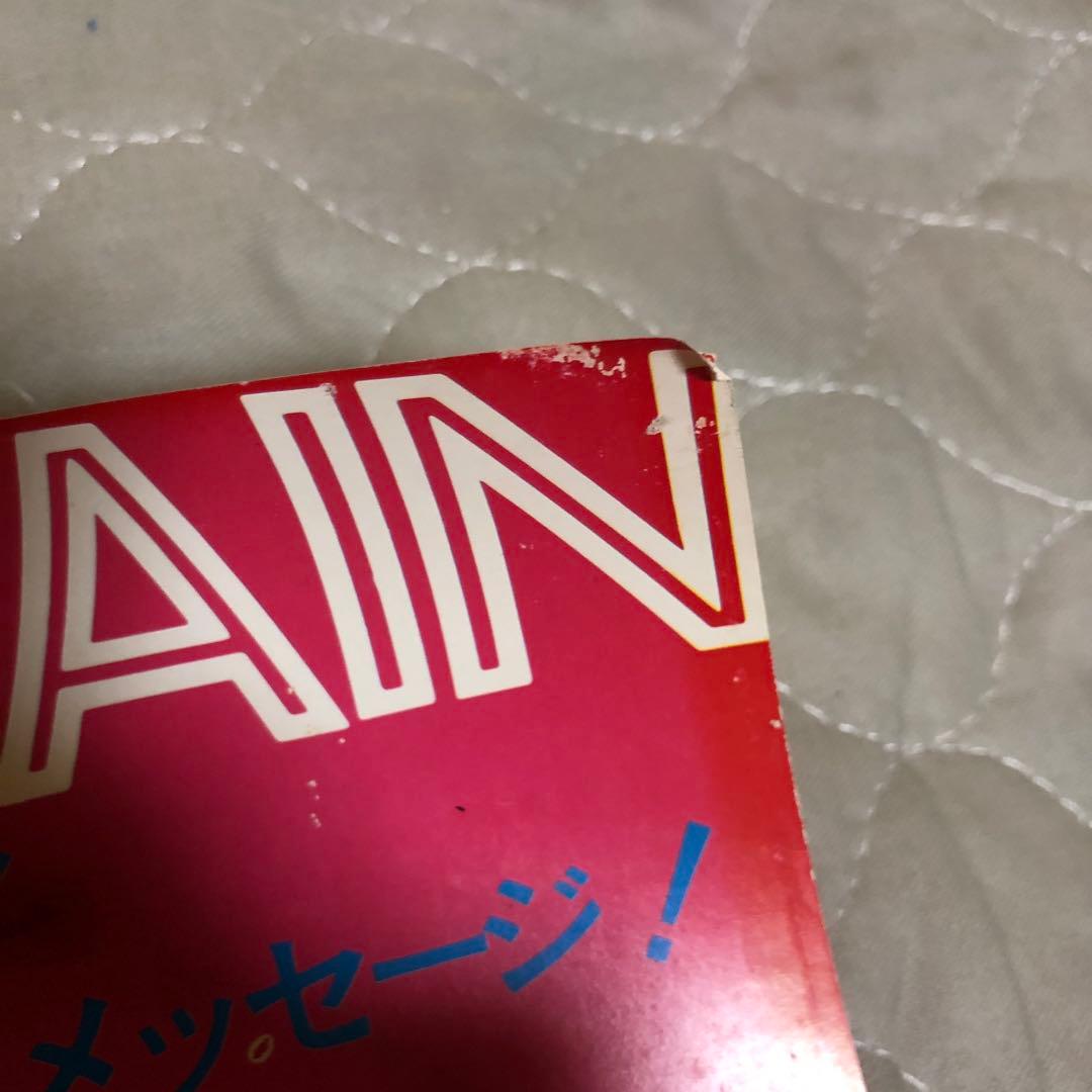 B2映画ポスター☆2枚／ブルース・リー／グリーン・ホーネット／電光石火／当時物