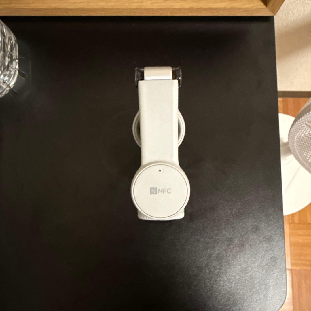 insta360flow2pro（早い者勝ち）