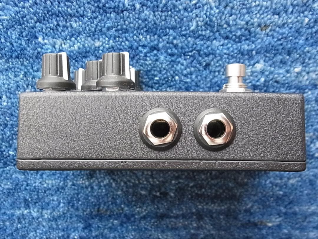 Neunaber Inspire Tri-Chorus Plus コーラス 美品