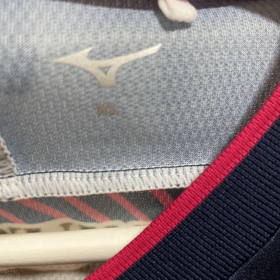 セレッソ大阪リミテッドユニフォーム 2025 サイズXL