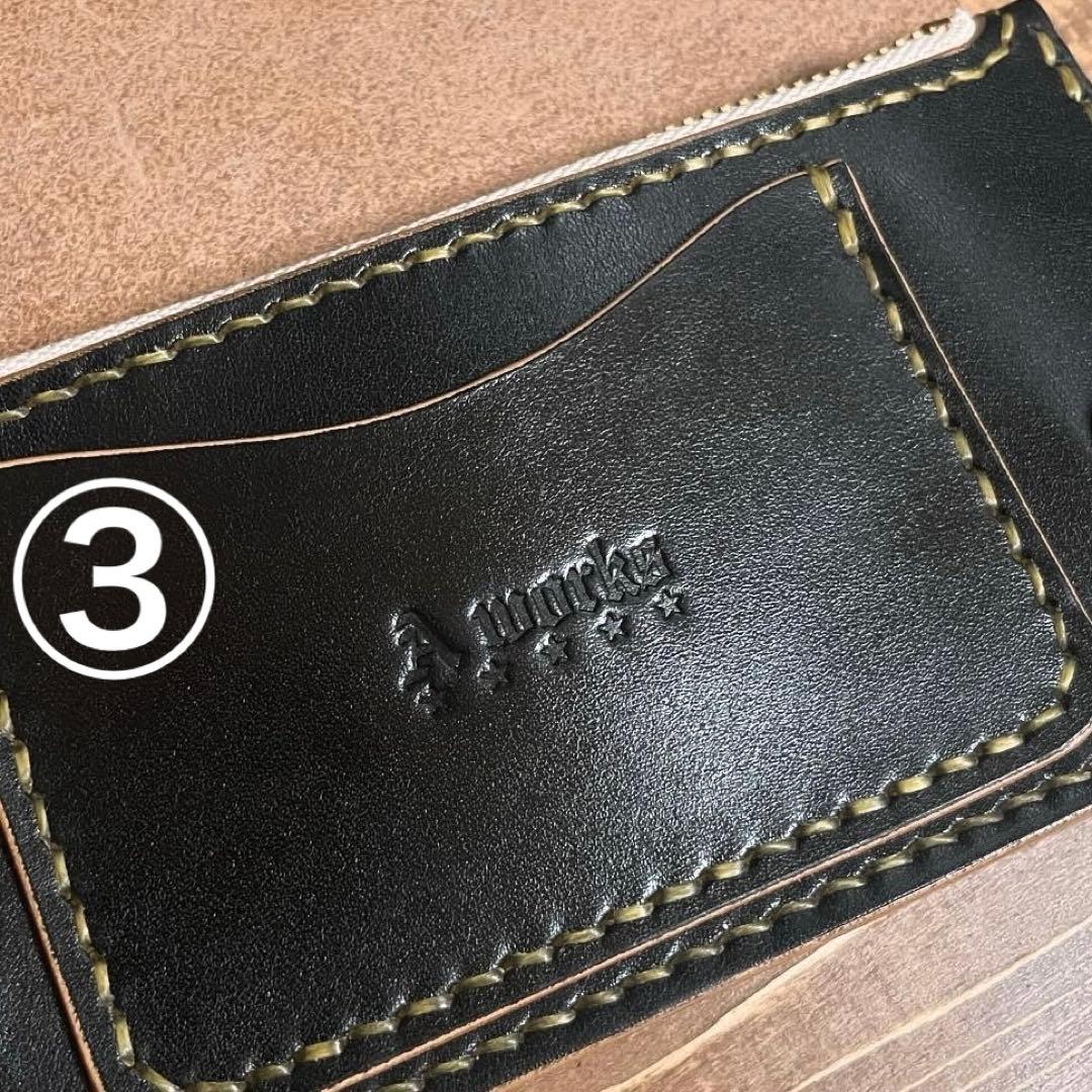 ビビ様オーダー商品