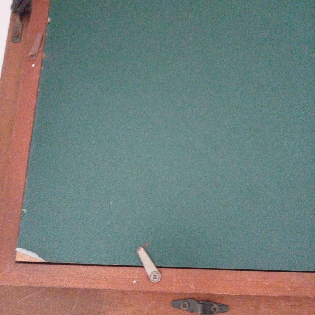 伊藤三千人　ヴェネチア風景画　肉筆油絵