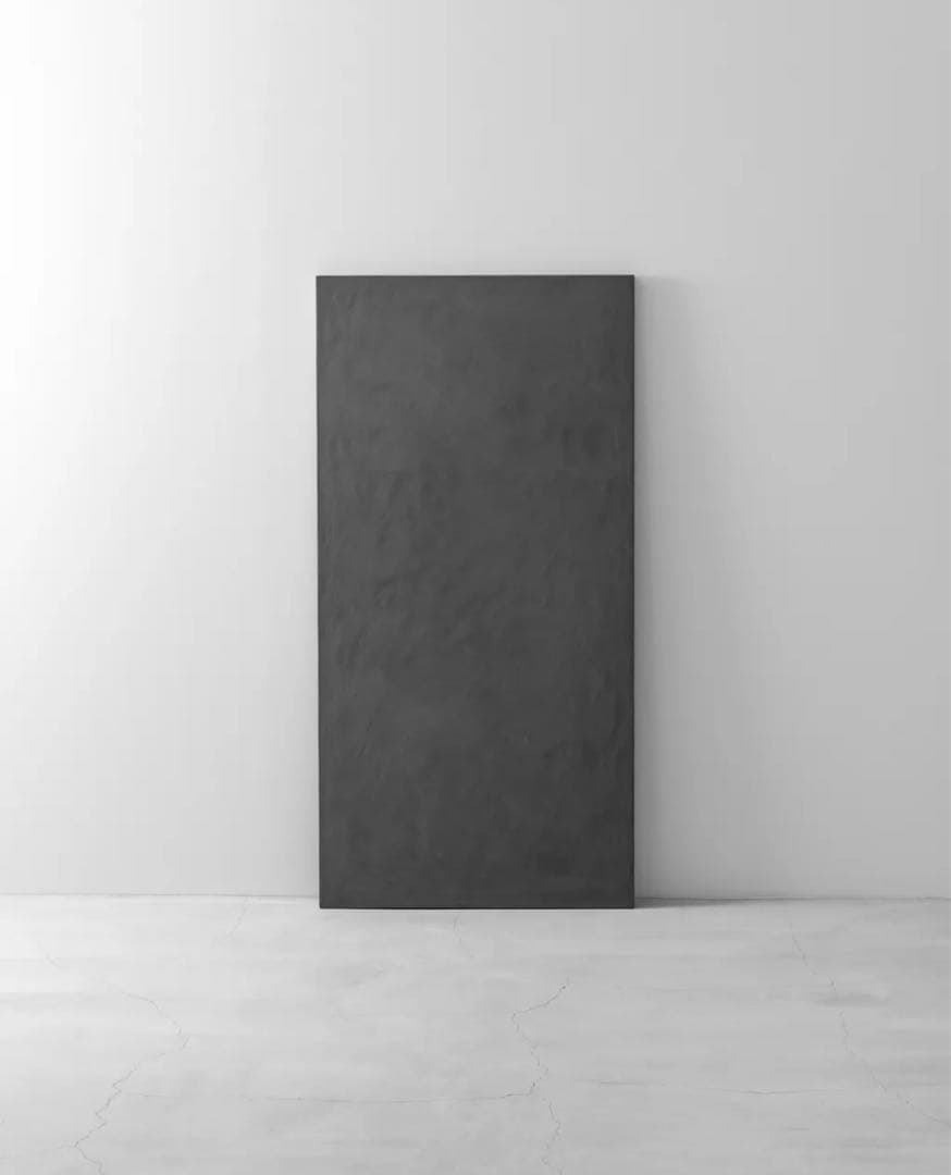 モールテックス　天板