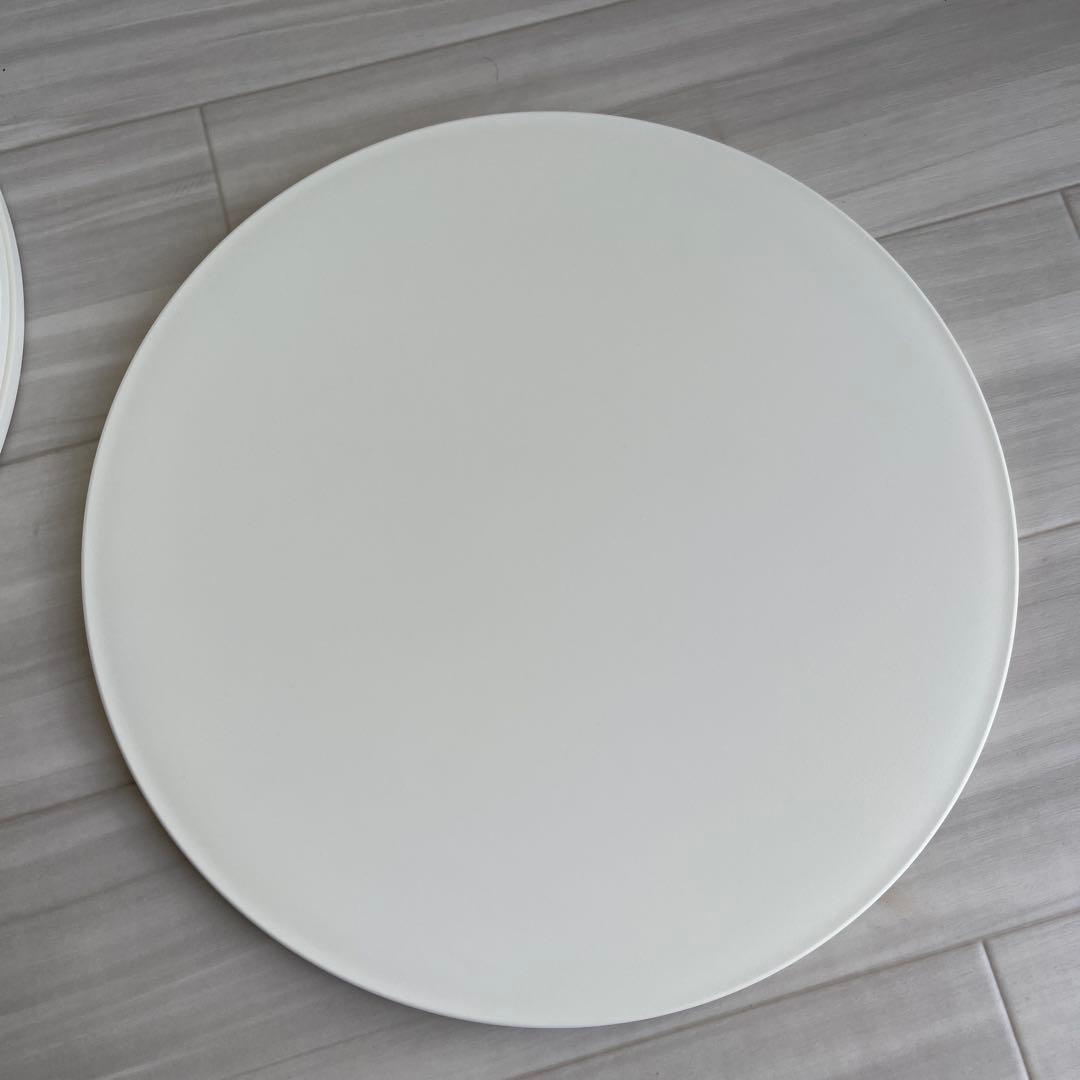 正規品 カルテル　プリンスアハ　スツール