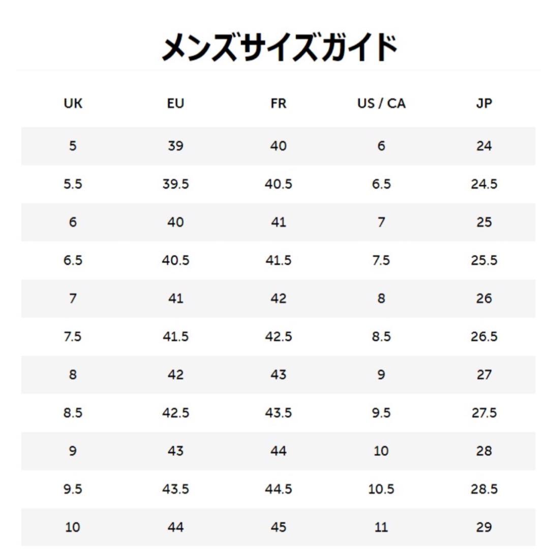 church's チャーチ DIPLOMAT メンズ 革靴 ブラウン　 70F