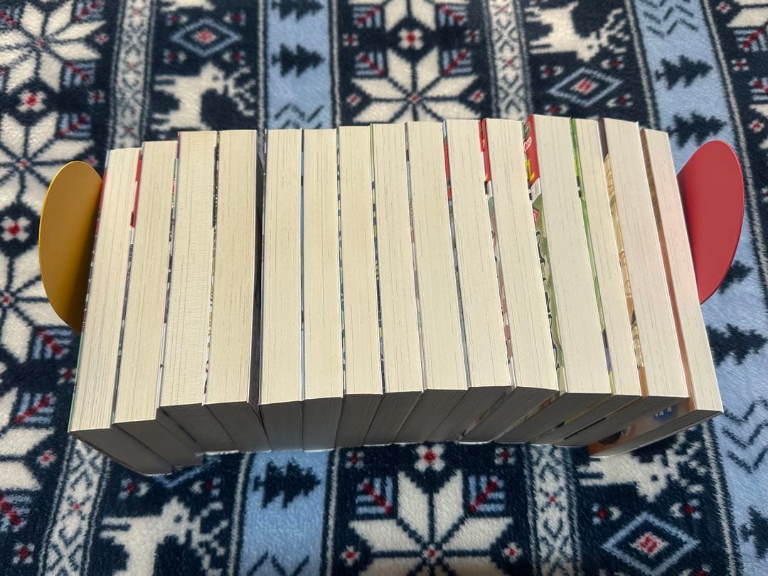 阿寒湖さま専用 薬屋のひとりごと　ヒーロー文庫1〜15巻セット