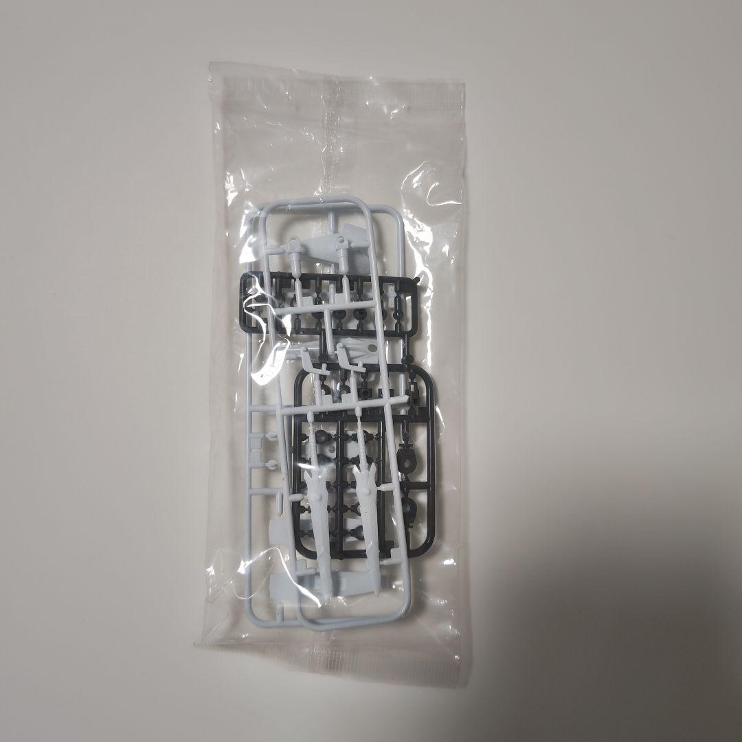 タカラ 超魔神伝説 ソードマスター龍神丸 魔導王龍星丸 マジックマスター龍星丸