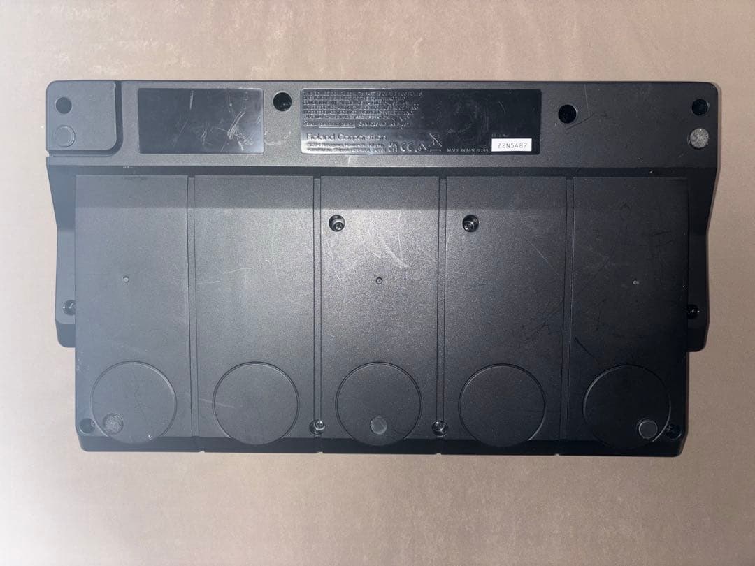 その他 BOSS RC-505mkII