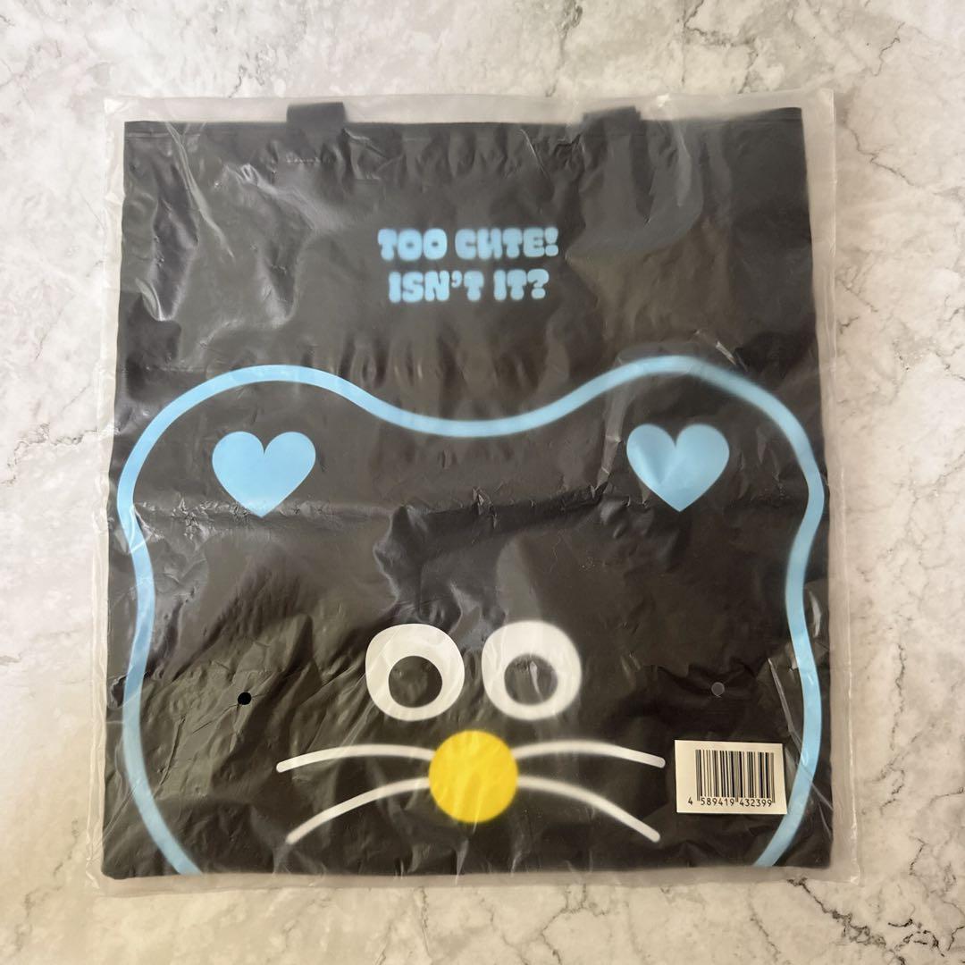 ♥️Peaceminusone MonamheeモナムヒG-dragon ジヨン♥️