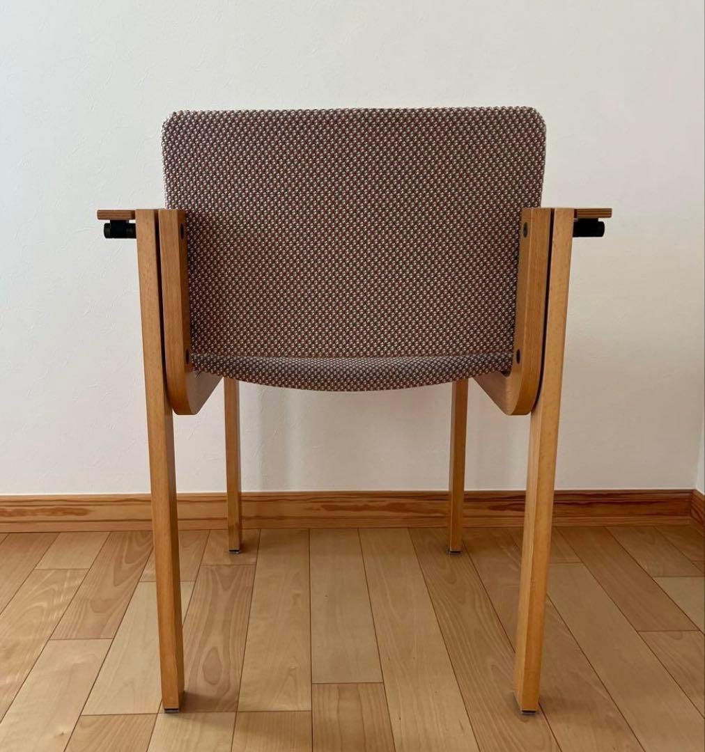 FILM アームチェア 北欧 アンティーク デンマーク