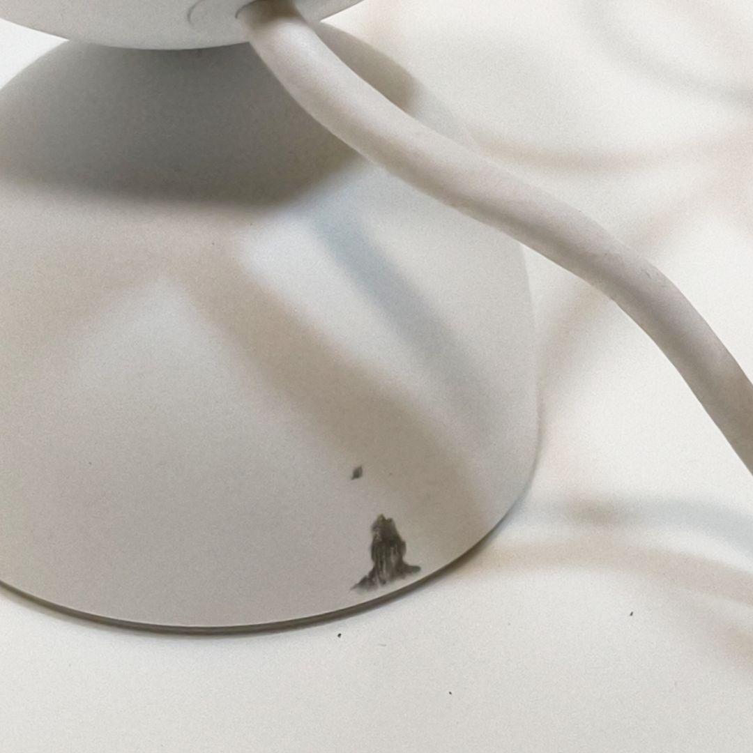 Google Nest Cam屋内用 / 電源アダプター式　GA01998-JP