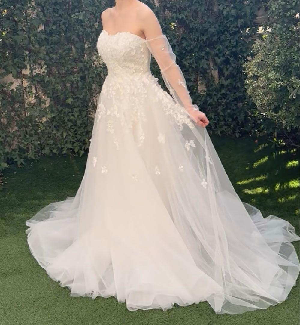 スーツ・フォーマル・ドレス ai