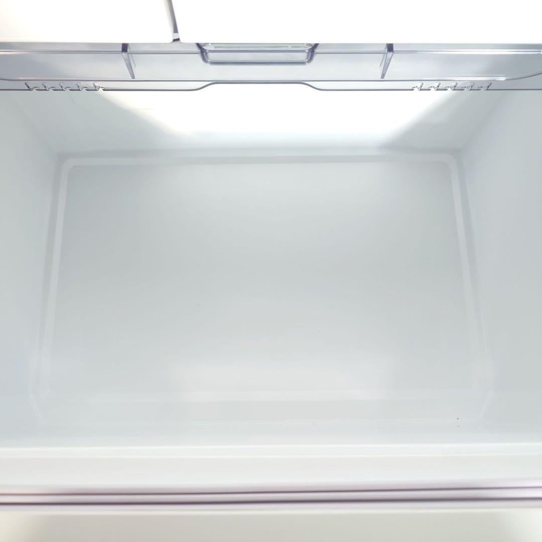 TOSHIBA 冷蔵庫 GR-W550FH 551L 2024年製 C119