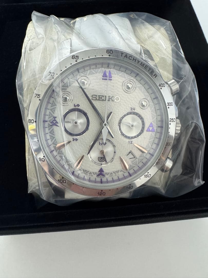 モンスターハンター タマミツネ 20周年記念