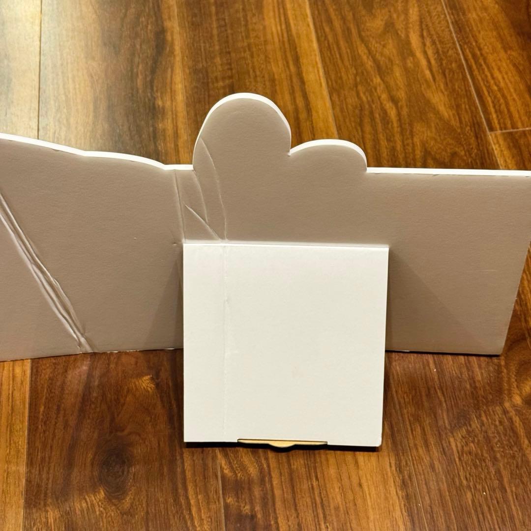 ズートピア2 店頭用 トップボード ゲーセン販促 ディズニー 非売品 写真状態