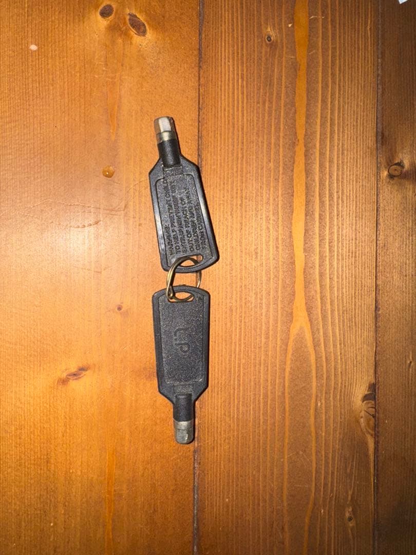 ワインセラー ZERO CLASS Premium SB103［さくら製作所］