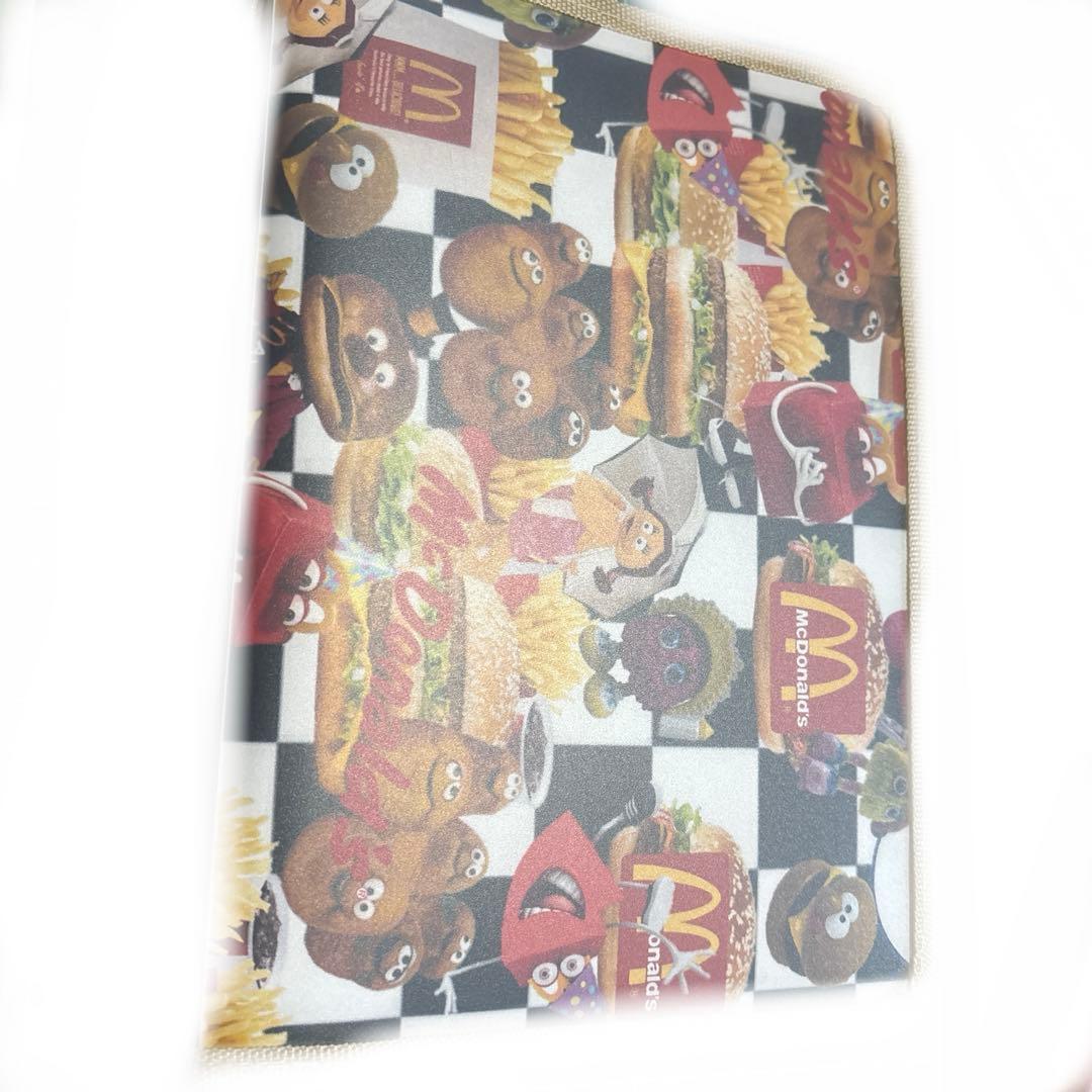 Saa おすそ分けファイル