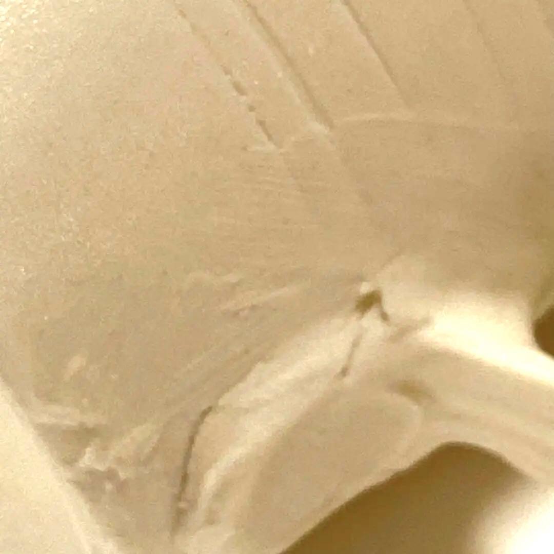 希少　黒田泰蔵　白磁　デミタスカップ＆ソーサー