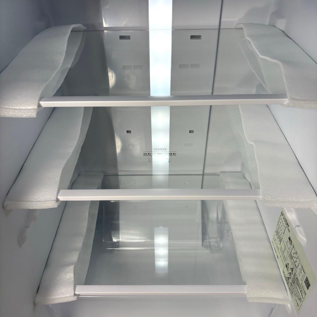 2024年 冷蔵庫 一人暮らし 二人暮らし 保証付 送料無料 パナソニック