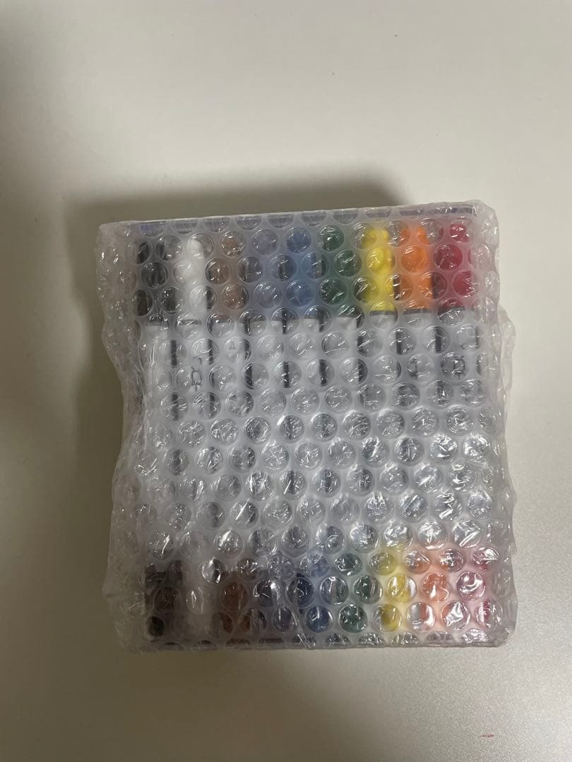 Copic Ciao 36色セット　新品未開封